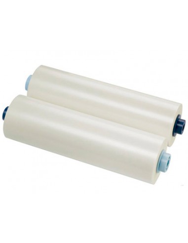 Repuesto para plastificadora gbc...