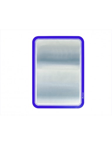 Marco porta anuncios tarifold magneto...