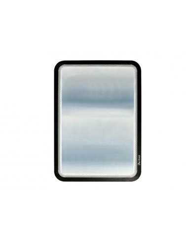 Marco porta anuncios tarifold magneto...