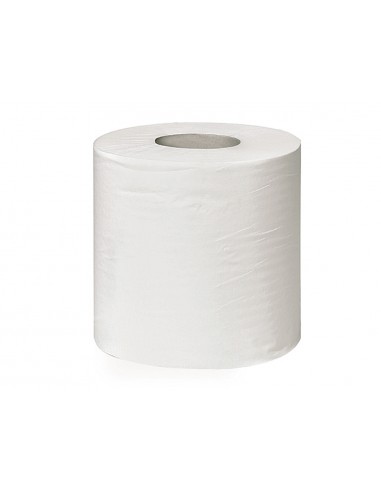 Papel secamanos buga 35x21cm...