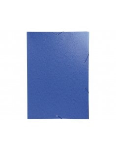 Carpeta exacompta gomas... 2