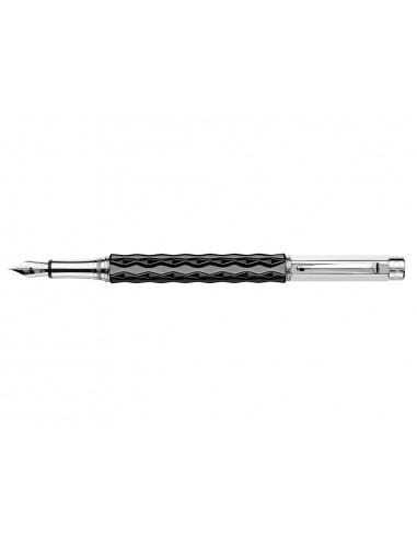 Pluma caran d ache varius ceramic...