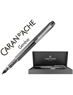 Pluma caran d ache rnx.316...