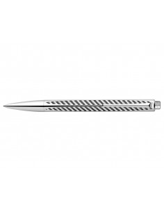 Boligrafo caran d ache... 2