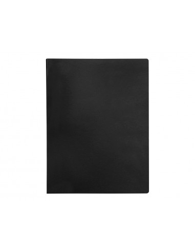 Carpeta liderpapel escaparate 20...