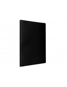 Carpeta liderpapel... 2