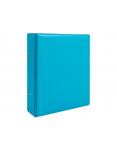 Carpeta de 2 anillas 40 mm... 2