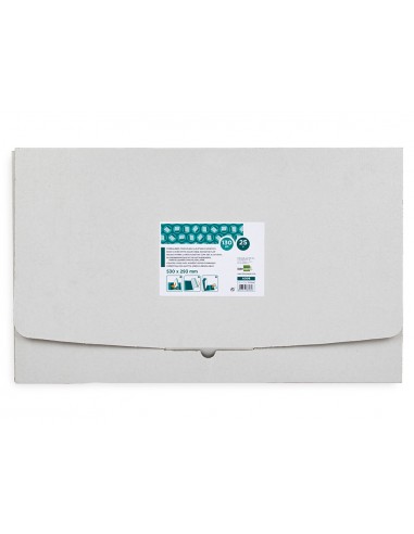 Forralibro liderpapel nº29 con solapa...