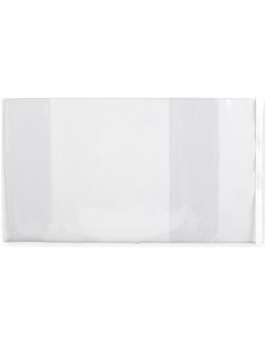 Forralibro liderpapel nº29 con solapa...