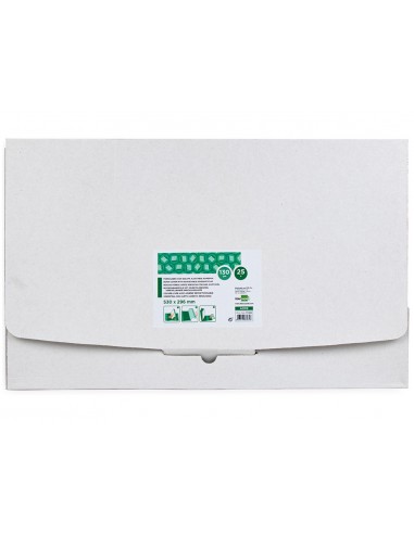 Forralibro liderpapel nº30 con solapa...