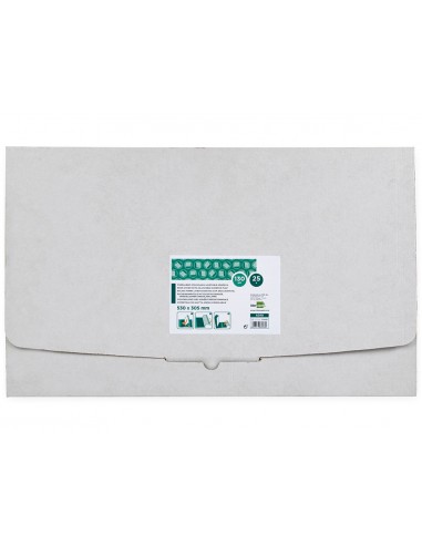 Forralibro liderpapel nº31 con solapa...