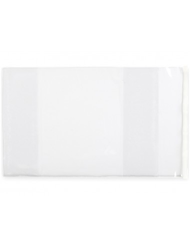 Forralibro liderpapel nº31 con solapa...