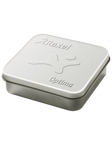Grapas rexel optima hd70 caja de 2500...