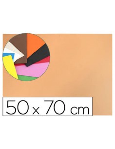 Goma eva liderpapel 50x70cm...