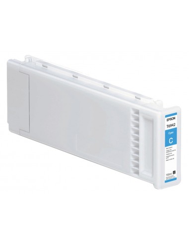 Ink-jet epson surecolor t3000 / t3200...