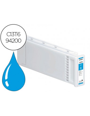 Ink-jet epson surecolor t3000 / t3200...