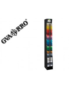 Cartulina guarro din a4 185...