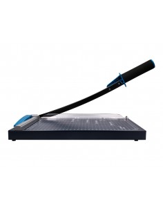 Cizalla q-connect metalica... 2