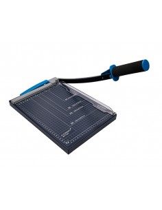 Cizalla q-connect metalica...