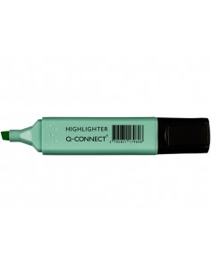 Rotulador q-connect... 2