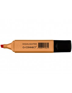 Rotulador q-connect... 2