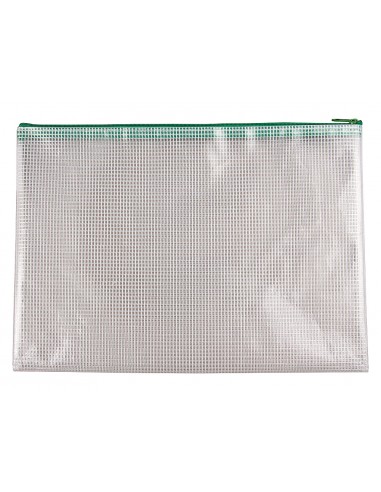 Bolsa multiusos q-connect malla din...