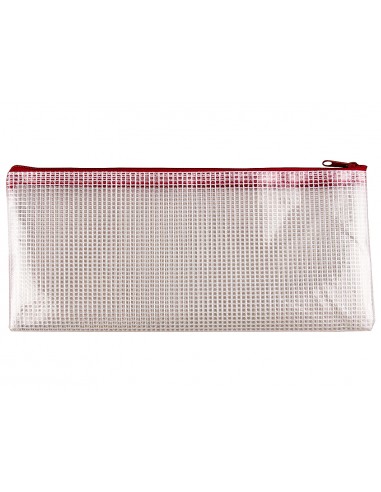 Bolsa multiusos q-connect malla...