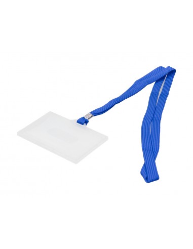 Identificador q-connect kf17112 con...