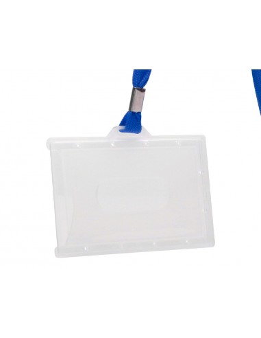 Identificador q-connect kf17112 con...