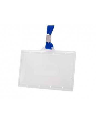 Identificador q-connect kf17112 con...