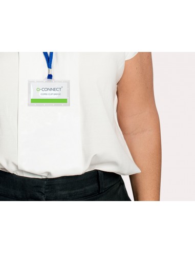 Identificador q-connect kf17112 con...