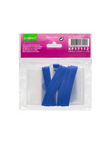 Identificador q-connect kf17112 con...