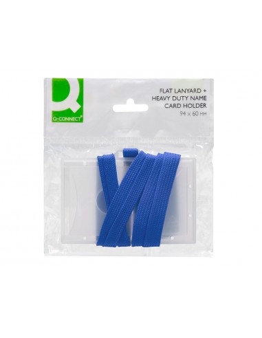 Identificador q-connect kf17112 con...