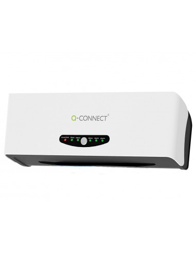 Plastificadora q-connect din a3 alto...