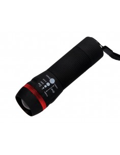 Linterna q-connect kf18749...