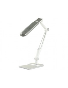 Lampara de oficina...