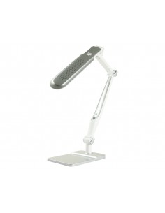 Lampara de oficina... 2