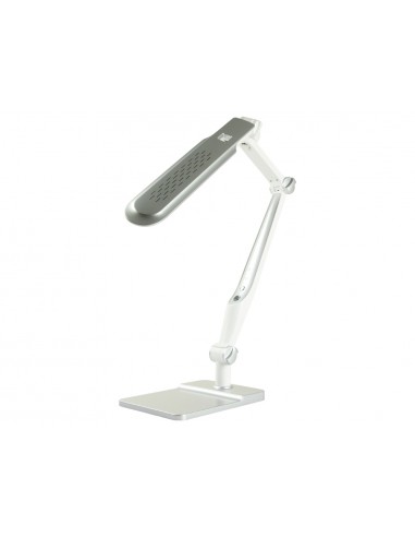 Lampara de oficina q-connect...