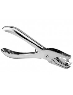 Taladrador q-connect... 2