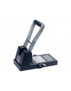 Taladrador q-connect... 2