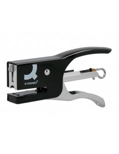 Grapadora q-connect kf22340...