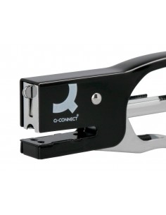 Grapadora q-connect kf22340... 2