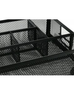 Organizador sobremesa... 2