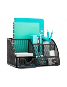 Organizador sobremesa... 2