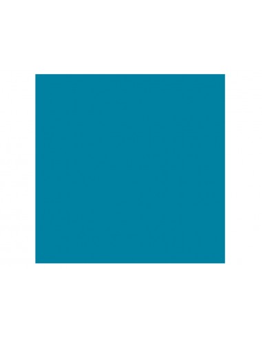 Cartulina guarro din a4 azul caribe...