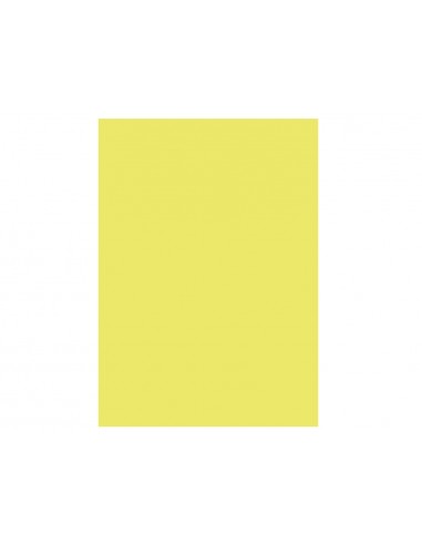 Cartulina guarro din a4 kiwi 185 gr...