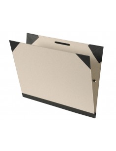 Carpeta dibujo canson brut... 2
