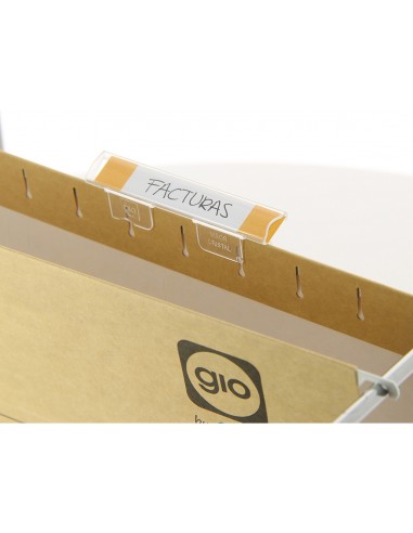 Visor de cristal gio corto cristal...