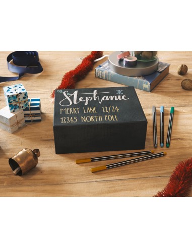 Rotulador stabilo acuarelable pen 68...