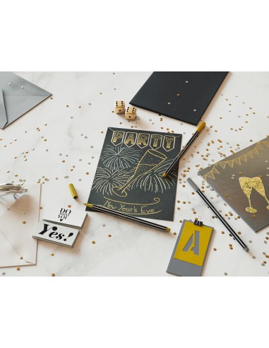 Rotulador stabilo acuarelable pen 68...